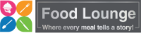 Food-Lounge-Logo